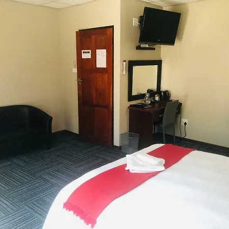 A Contempo Guesthouse-3